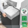 Déchiqueteuse de Papier Leitz IQ 600 Pro Autofeed P4 60 L: Plus de 300.000 produits de grandes marques en vente directe à prix u