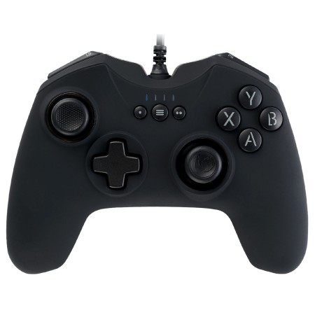 Manette de console de jeux vidéo Nacon PCGC-100XF : Plus de 300.000 produits de grandes marques en vente directe à prix