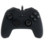Manette de console de jeux vidéo Nacon PCGC-100XF : Plus de 300.000 produits de grandes marques en vente directe à prix