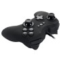 Manette de console de jeux vidéo Nacon PCGC-100XF : Plus de 300.000 produits de grandes marques en vente directe à prix
