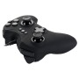 Manette de console de jeux vidéo Nacon PCGC-100XF : Plus de 300.000 produits de grandes marques en vente directe à prix