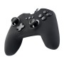 Manette de console de jeux vidéo Nacon PCGC-100XF : Plus de 300.000 produits de grandes marques en vente directe à prix
