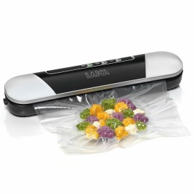 Emballage sous vide LAICA VT3225 9 L/min: Plus de 300.000 produits de grandes marques en vente directe à prix usine sur cadeaufo