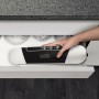 Emballage sous vide LAICA VT3225 9 L/min: Plus de 300.000 produits de grandes marques en vente directe à prix usine sur cadeaufo