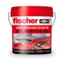 Imperméabilisation Fischer 547157 Rouge 4 L: Plus de 300.000 produits de grandes marques en vente directe à prix usine sur cadea