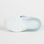 Chaussures de Sport pour Enfants Stitch: Plus de 300.000 produits de grandes marques en vente directe à prix usine sur cadeaufou