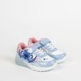 Chaussures de Sport pour Enfants Stitch: Plus de 300.000 produits de grandes marques en vente directe à prix usine sur cadeaufou