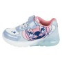 Chaussures de Sport pour Enfants Stitch: Plus de 300.000 produits de grandes marques en vente directe à prix usine sur cadeaufou