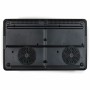 Plaque Électrique DOMO Noir 3500 W: Plus de 300.000 produits de grandes marques en vente directe à prix usine sur cadeaufou.com.