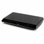 Plaque Électrique DOMO Noir 3500 W: Plus de 300.000 produits de grandes marques en vente directe à prix usine sur cadeaufou.com.