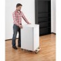 Plate-forme Meister 821420 300 kg 68 x 29 cm: Plus de 300.000 produits de grandes marques en vente directe à prix usine sur cade