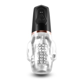 Vortex Dame Rose NS Novelties Renegade Noir: Plus de 300.000 produits de grandes marques en vente directe à prix usine sur cadea