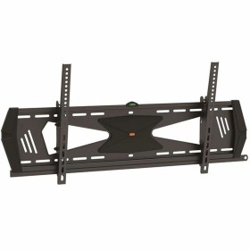 Support de TV Startech FPWTLTBAT : Plus de 300.000 produits de grandes marques en vente directe à prix usine sur cadea