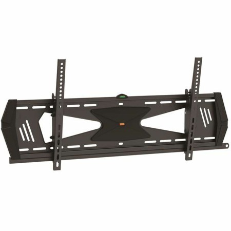 Support de TV Startech FPWTLTBAT : Plus de 300.000 produits de grandes marques en vente directe à prix usine sur cadea