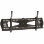Support de TV Startech FPWTLTBAT : Plus de 300.000 produits de grandes marques en vente directe à prix usine sur cadea
