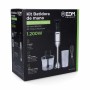 Mixeur plongeant EDM 07648 Noir Argenté: Plus de 300.000 produits de grandes marques en vente directe à prix usine sur cadeaufou