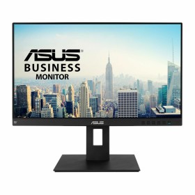 Écran Asus 90LM05M1-B02370 IPS LED 23,8 Flicker free: Plus de 300.000 produits de grandes marques en vente directe à prix usine 