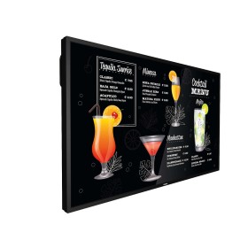 Écran Videowall Philips 55BDL3117P/00 4K Ultra HD 55 50-60 Hz: Plus de 300.000 produits de grandes marques en vente directe à pr