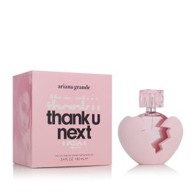 Parfum Femme Ariana Grande EDP Thank U Next 100 ml: Plus de 300.000 produits de grandes marques en vente directe à prix usine su