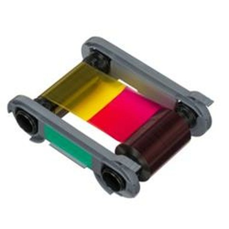 Tête de rechange Evolis 15R5F208E100: Plus de 300.000 produits de grandes marques en vente directe à prix usine sur cadeaufou.co