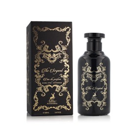 Parfum Unisexe Maison Alhambra The Serpent EDP 100 ml: Plus de 300.000 produits de grandes marques en vente directe à prix usine