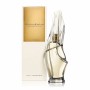 Parfum Femme DKNY Cashmere Mist EDP 100 ml: Plus de 300.000 produits de grandes marques en vente directe à prix usine sur cadeau