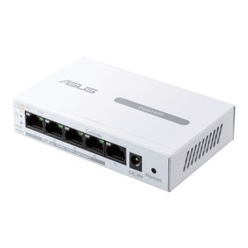 Router Asus: Plus de 300.000 produits de grandes marques en vente directe à prix usine sur cadeaufou.com. Label boutique solidai