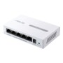 Router Asus: Plus de 300.000 produits de grandes marques en vente directe à prix usine sur cadeaufou.com. Label boutique solidai