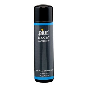 Lubrifiant à base d'eau Pjur P10410: Plus de 300.000 produits de grandes marques en vente directe à prix usine sur cadeaufou.com