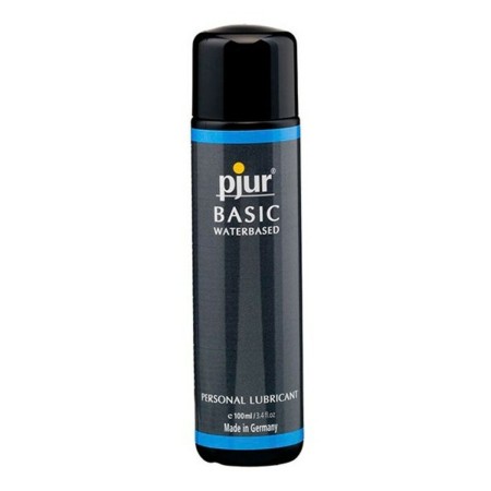 Lubrifiant à base d'eau Pjur P10410: Plus de 300.000 produits de grandes marques en vente directe à prix usine sur cadeaufou.com