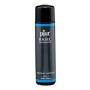 Lubrifiant à base d'eau Pjur P10410: Plus de 300.000 produits de grandes marques en vente directe à prix usine sur cadeaufou.com