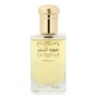 Parfum Unisexe Rasasi Oud Al - Mubakhar EDP 100 ml: Plus de 300.000 produits de grandes marques en vente directe à prix usine su