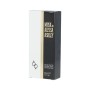 Parfum Unisexe Alyssa Ashley EDT Musk 50 ml: Plus de 300.000 produits de grandes marques en vente directe à prix usine sur cadea