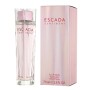 Parfum Femme Escada EDT Sentiment 75 ml: Plus de 300.000 produits de grandes marques en vente directe à prix usine sur cadeaufou