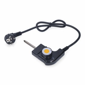 Thermostat EDM 07697 New 07667: Plus de 300.000 produits de grandes marques en vente directe à prix usine sur cadeaufou.com. Lab