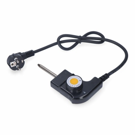 Thermostat EDM 07697 New 07667: Plus de 300.000 produits de grandes marques en vente directe à prix usine sur cadeaufou.com. Lab