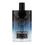 Parfum Homme Police EDT deep blue 100 ml: Plus de 300.000 produits de grandes marques en vente directe à prix usine sur cadeaufo
