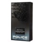 Parfum Homme Police EDT deep blue 100 ml: Plus de 300.000 produits de grandes marques en vente directe à prix usine sur cadeaufo