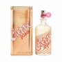 Parfum Femme Liz Claiborne EDT Curve Wave 100 ml: Plus de 300.000 produits de grandes marques en vente directe à prix usine sur 