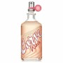 Parfum Femme Liz Claiborne EDT Curve Wave 100 ml: Plus de 300.000 produits de grandes marques en vente directe à prix usine sur 