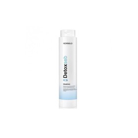 Shampooing Montibello Detox Seb: Plus de 300.000 produits de grandes marques en vente directe à prix usine sur cadeaufou.com. La