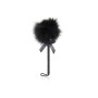 Chatouilleur à plumes Fetish Arts Noir: Plus de 300.000 produits de grandes marques en vente directe à prix usine sur cadeaufou.