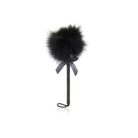 Chatouilleur à plumes Fetish Arts Noir: Plus de 300.000 produits de grandes marques en vente directe à prix usine sur cadeaufou.