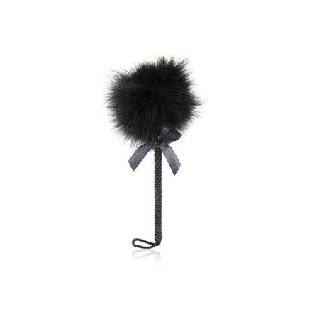 Chatouilleur à plumes Fetish Arts Noir: Plus de 300.000 produits de grandes marques en vente directe à prix usine sur cadeaufou.