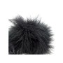 Chatouilleur à plumes Fetish Arts Noir: Plus de 300.000 produits de grandes marques en vente directe à prix usine sur cadeaufou.