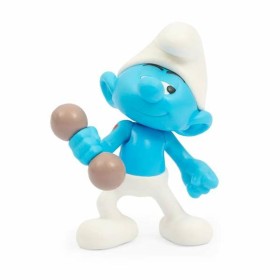 Poupée Bébé Famosa: Plus de 300.000 produits de grandes marques en vente directe à prix usine sur cadeaufou.com. Label boutique 