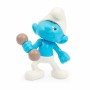 Poupée Bébé Famosa: Plus de 300.000 produits de grandes marques en vente directe à prix usine sur cadeaufou.com. Label boutique 