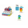 Poupée Bébé Famosa: Plus de 300.000 produits de grandes marques en vente directe à prix usine sur cadeaufou.com. Label boutique 