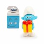 Poupée Bébé Famosa: Plus de 300.000 produits de grandes marques en vente directe à prix usine sur cadeaufou.com. Label boutique 