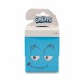 Poupée Bébé Famosa: Plus de 300.000 produits de grandes marques en vente directe à prix usine sur cadeaufou.com. Label boutique 